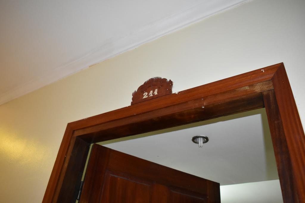 Tan Kimlong Guesthouse Siem Reap Extérieur photo